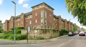 Photo 6- click for photo gallery